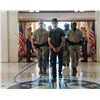 Image 1 : Tom Cruise signed photo.