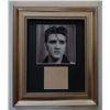 Image 1 : ELVIS PRESLEY (1935-1977).