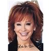 Image 1 : REBA MCENTIRE (1955-).