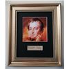 Image 1 : WASHINGTON IRVING (1783-1859).