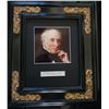 Image 1 : WILLIAM WORDSWORTH (1770-1850).