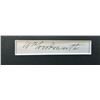 Image 2 : WILLIAM WORDSWORTH (1770-1850).