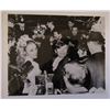 Image 3 : SHARON TATE WEDDING PHOTOS.