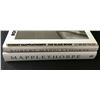 Image 2 : Robert Mapplethorpe photography books