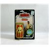 Image 1 : VINTAGE STAR WARS LUKE SKYWALKER OPEN KENNER 45-BK FIGURE E76