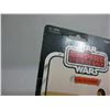 Image 6 : VINTAGE STAR WARS LUKE SKYWALKER OPEN KENNER 45-BK FIGURE E76