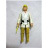 Image 8 : VINTAGE STAR WARS LUKE SKYWALKER OPEN KENNER 45-BK FIGURE E76