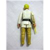 Image 9 : VINTAGE STAR WARS LUKE SKYWALKER OPEN KENNER 45-BK FIGURE E76
