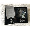 Image 1 : Tim Burton’s Corpse Bride 7” Emily & Victor Figures Set - McFarlane.