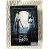 Image 2 : Tim Burton’s Corpse Bride 7” Emily & Victor Figures Set - McFarlane.
