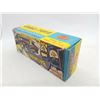 Image 10 : Vintage Corgi Toys Batman 267 Batmobile 1966