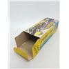Image 12 : Vintage Corgi Toys Batman 267 Batmobile 1966