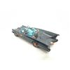 Image 3 : Vintage Corgi Toys Batman 267 Batmobile 1966
