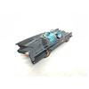 Image 4 : Vintage Corgi Toys Batman 267 Batmobile 1966