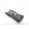 Image 5 : Vintage Corgi Toys Batman 267 Batmobile 1966