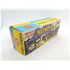Image 7 : Vintage Corgi Toys Batman 267 Batmobile 1966