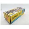 Image 9 : Vintage Corgi Toys Batman 267 Batmobile 1966