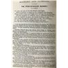 Image 2 : 1857*BOOK OF AMERICAN SONGS*BIOGRAPHY STAR SPANGLED BANNER LYRIC*RAILWAY STATION