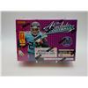 Image 1 : 2021 Panini Absolute Football Blaster Box - NFL.
