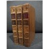 Image 1 : LETTERS OF CHARLES DARWIN - GLASOW UNIVERSITY - ARCHIBALD BARR