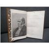 Image 2 : LETTERS OF CHARLES DARWIN - GLASOW UNIVERSITY - ARCHIBALD BARR