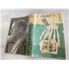 Image 2 : THUNDERBALL FIRST EDITION 1st/1st w/orig Dust Jacket 1961 Ian Fleming James Bond