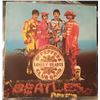 Image 1 : The Beatles - Sgt. Peppers Lonely Hearts Club Band - Promo/Demo 7”