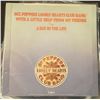 Image 2 : The Beatles - Sgt. Peppers Lonely Hearts Club Band - Promo/Demo 7”