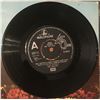 Image 3 : The Beatles - Sgt. Peppers Lonely Hearts Club Band - Promo/Demo 7”