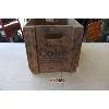 Image 2 : Vintage Coca-Cola Crate 