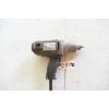Image 2 : Black & Decker Bulldawg 1/2" Electric Impact Wrench