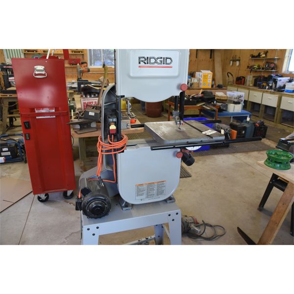 Guidapezzo Per Sega A Nastro Compa BS1400 80/200 - Foto 8