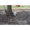 Image 2 : Fence Gate 16' x 4' 