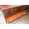 Image 8 : 9-Piece Depression Era Dining Room Set