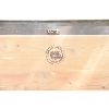 Image 8 : The Honderich Furniture Co. Cedar Chest