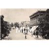 Image 1 : Silver City, New Mexico North Bullard Street Drug Store Photo Postcard