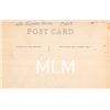 Image 2 : Abe Lincoln Mine Cripple Creek, Colorado Photo Postcard