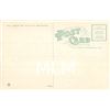 Image 2 : Souvenir Post Cards Stamped & Mailed Here 1st Aerial Post Office Ever, Lexington, Kentucky Postcard