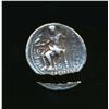 Image 2 : Alexander III of Macedon (The Great) 336-323 BC Silver Tetradrachm