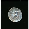 Image 2 : Alexander III of Macedon (The Great) 336-323 BC Silver Tetradrachm