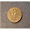 Image 2 : As of Marcus Agrippa Posthumous issue struck under Caligula 37-41 AD