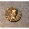 Image 1 : Choice As of Nero Temple of Janus