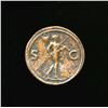 Image 2 : Antique Paduan Reproduction of Vitellius Sestertius S#2208 Mars Advancing