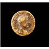 Image 1 : ROMAN 166-167 A.D. Lucius Verus, AE As, Rome, Fine