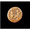 Image 2 : ROMAN 166-167 A.D. Lucius Verus, AE As, Rome, Fine
