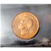 Image 2 : CANADA 1951 One Cent ICCS XBD 564 MS-66