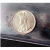 Image 2 : CANADA 1911 10 Cents ICCS Almost Unc-58