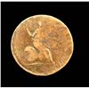 Image 2 : TOKENS BL-40A1 6.4 gms Fine+