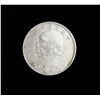 Image 2 : CHINA Republic Dollar Y# 329.6 Very Fine+