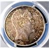 Image 2 : Denmark, Specie Daler, 1853 FK VS, PCGS XF-45